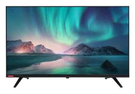 32" Телевизор StarWind SW-LED32BG200